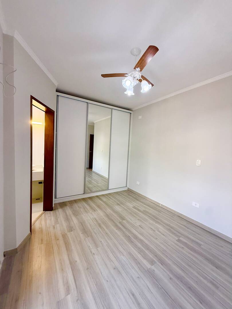 Apartamento, 3 quartos, 168 m² - Foto 8