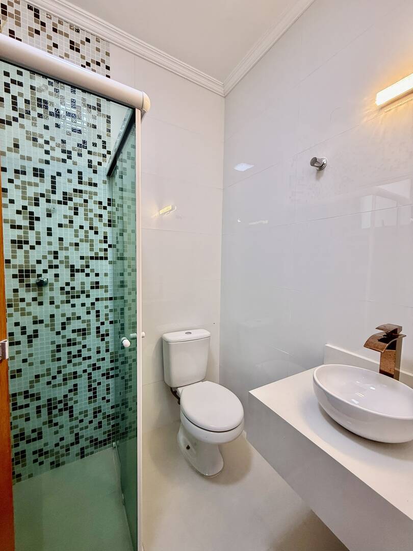 Apartamento, 3 quartos, 168 m² - Foto 25