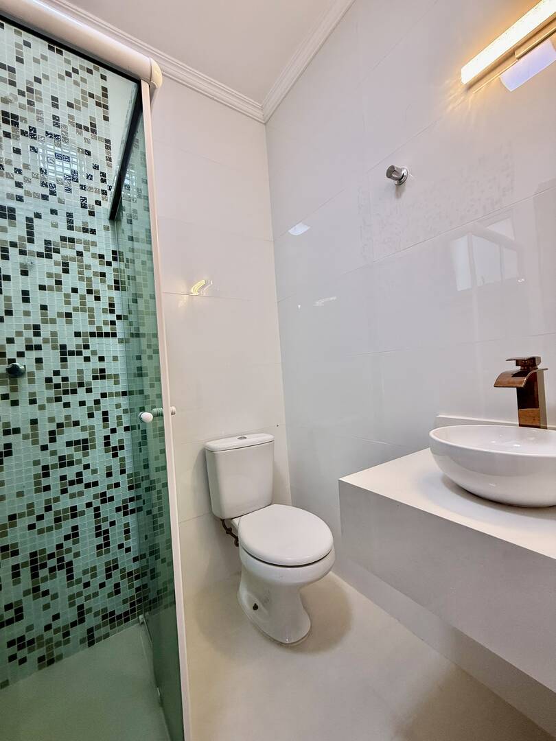 Apartamento, 3 quartos, 168 m² - Foto 26