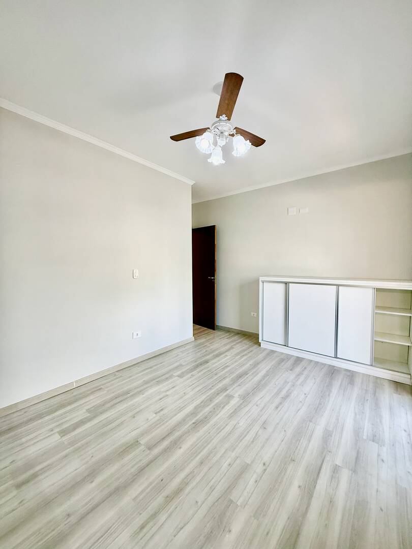 Apartamento, 3 quartos, 168 m² - Foto 6