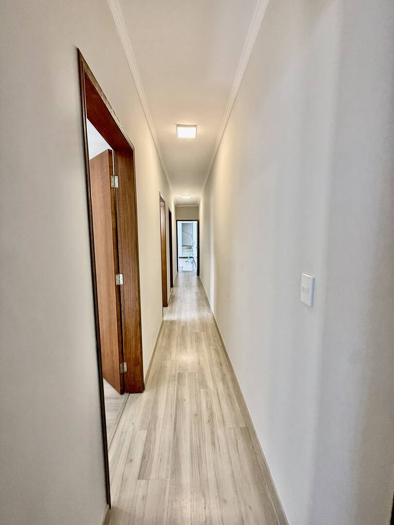 Apartamento, 3 quartos, 168 m² - Foto 15