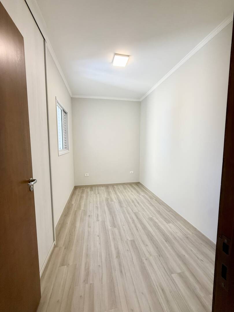 Apartamento, 3 quartos, 168 m² - Foto 27