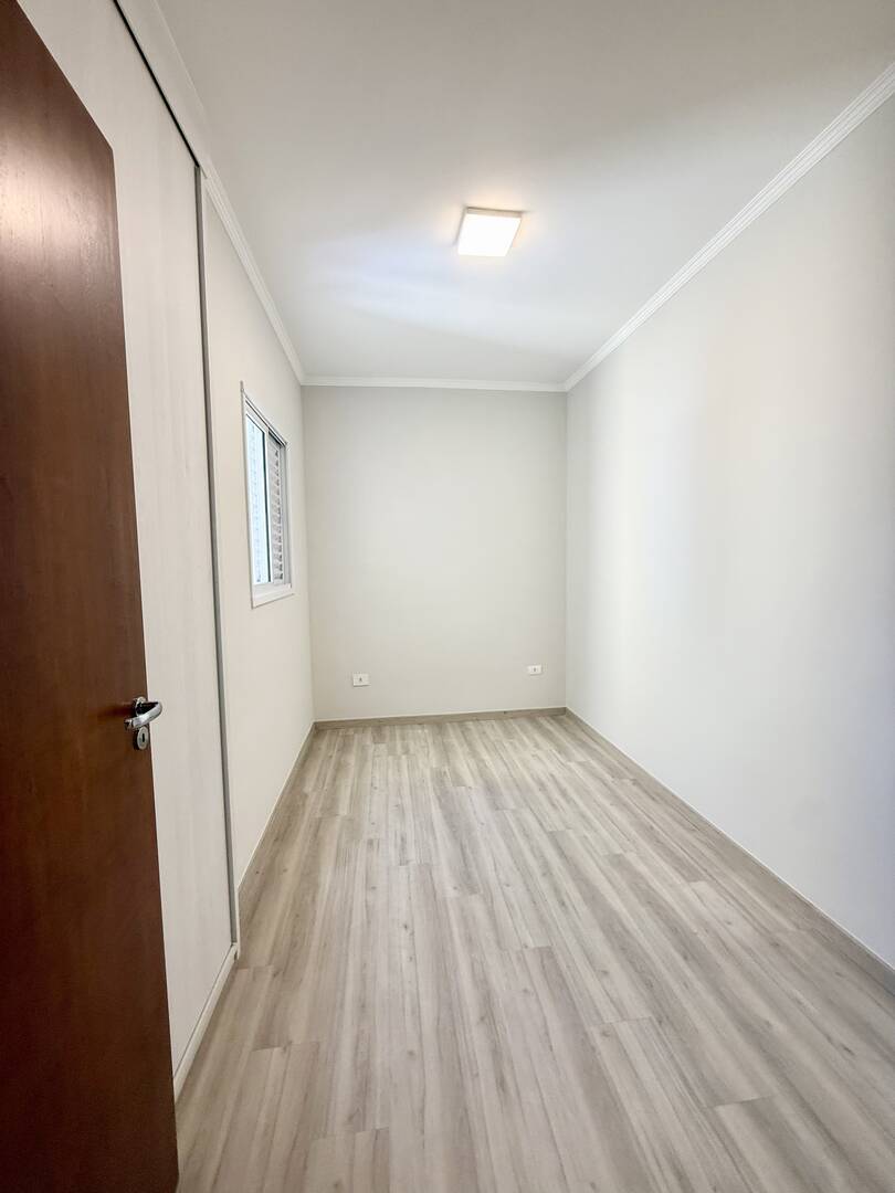 Apartamento, 3 quartos, 168 m² - Foto 28