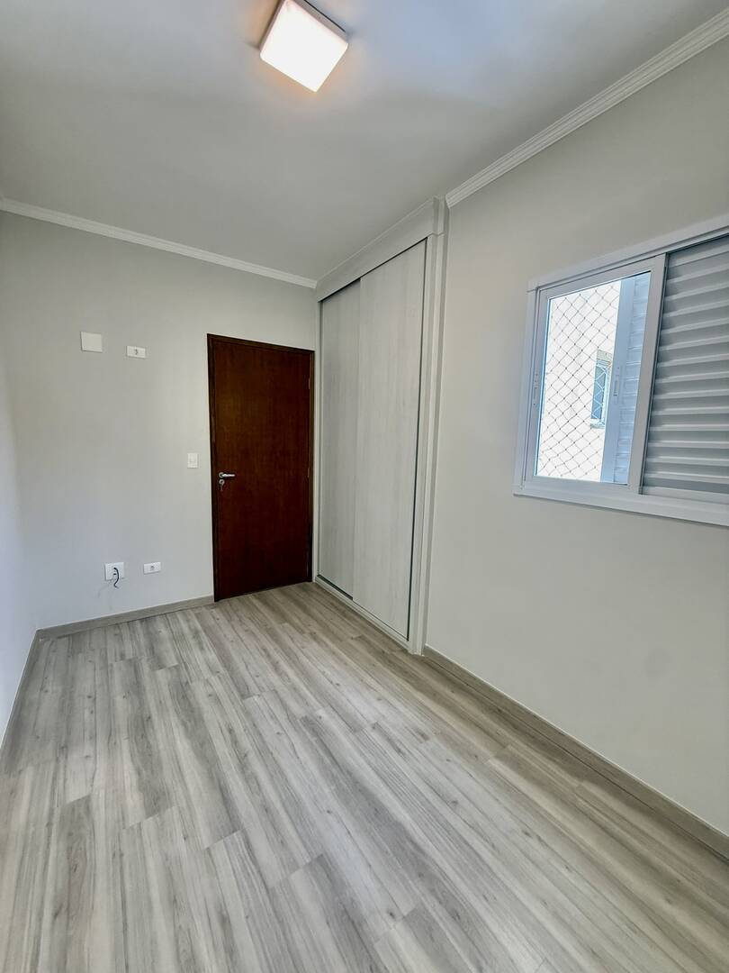 Apartamento, 3 quartos, 168 m² - Foto 29