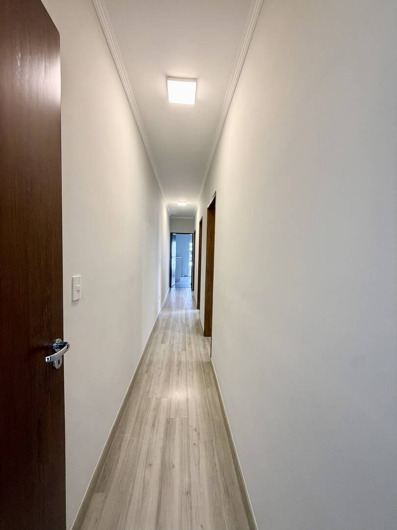 Apartamento, 3 quartos, 168 m² - Foto 14