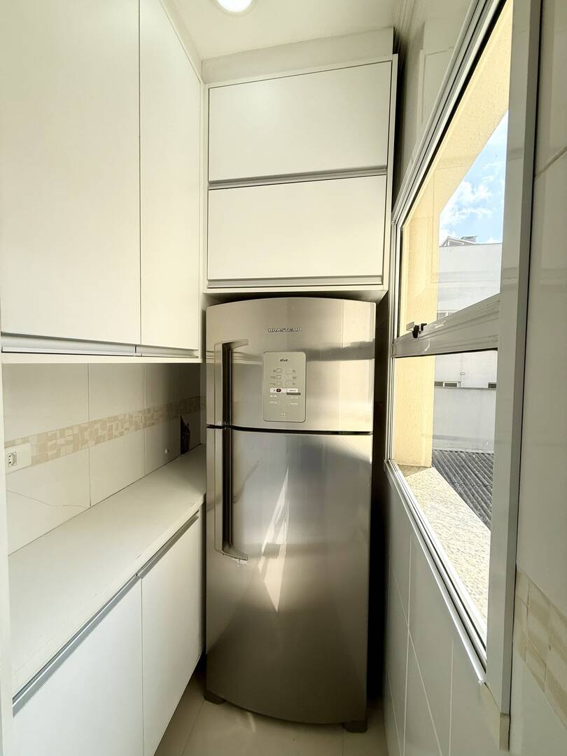 Apartamento, 3 quartos, 168 m² - Foto 4