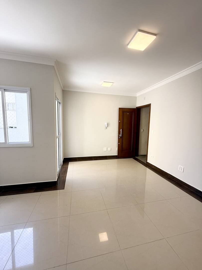 Apartamento, 3 quartos, 168 m² - Foto 9