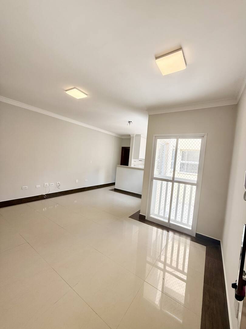 Apartamento, 3 quartos, 168 m² - Foto 10