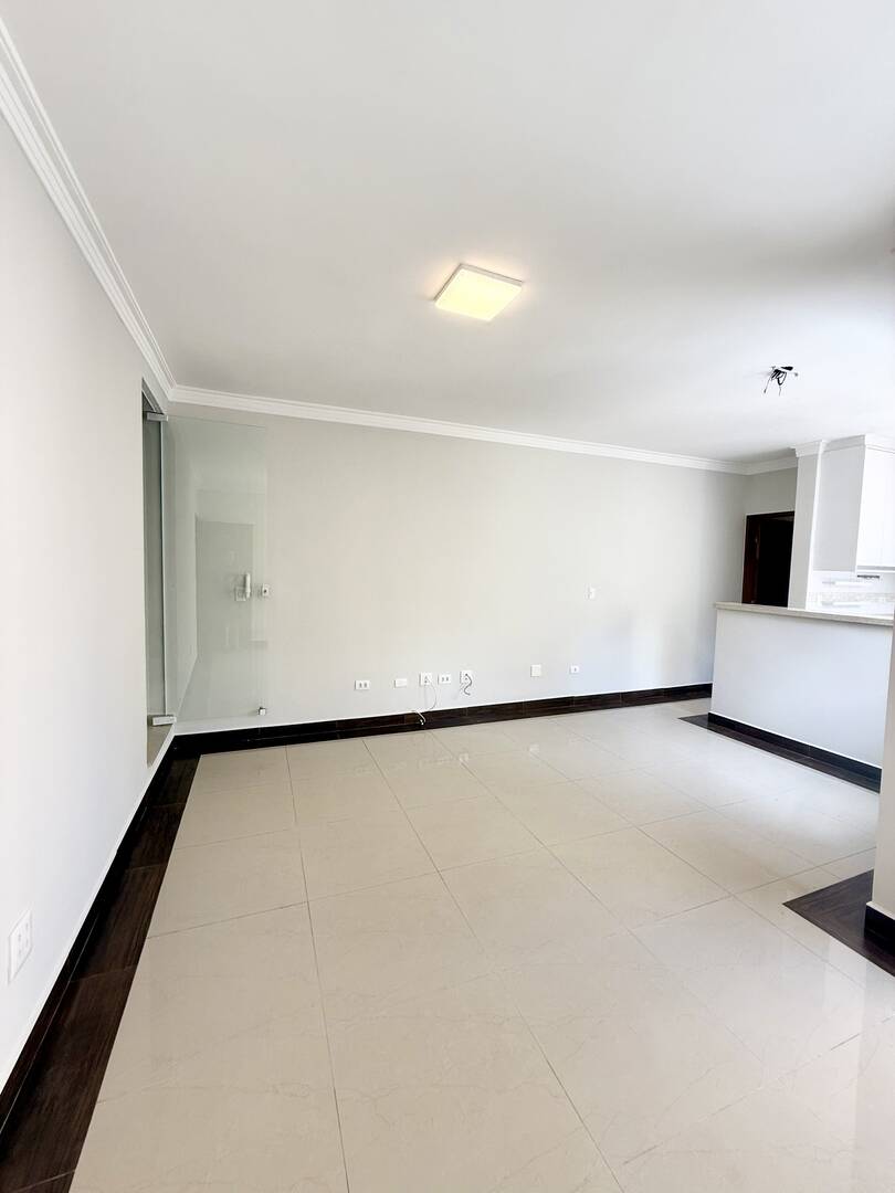 Apartamento, 3 quartos, 168 m² - Foto 19