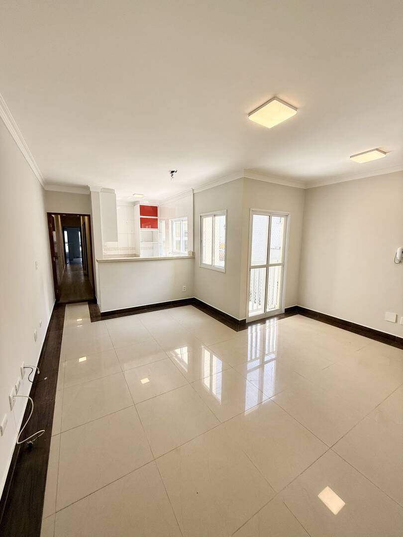 Apartamento, 3 quartos, 168 m² - Foto 11