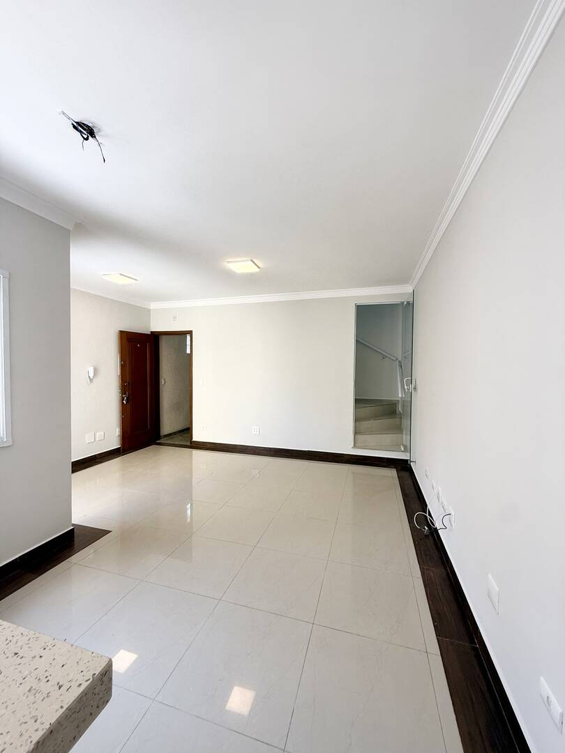 Apartamento, 3 quartos, 168 m² - Foto 20