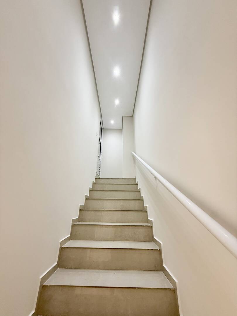 Apartamento, 3 quartos, 168 m² - Foto 30