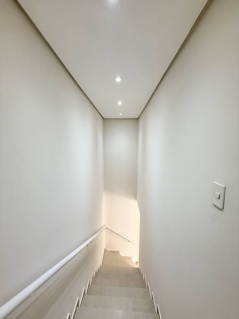Apartamento, 3 quartos, 168 m² - Foto 31