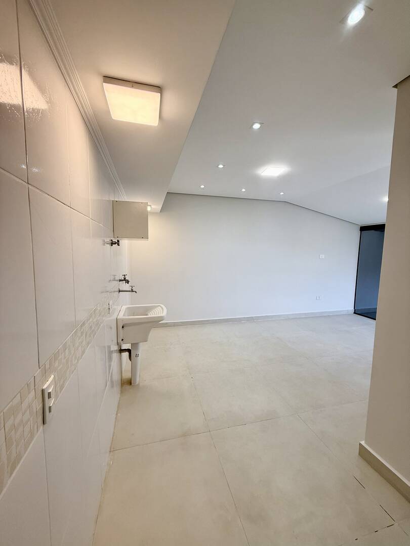 Apartamento, 3 quartos, 168 m² - Foto 32