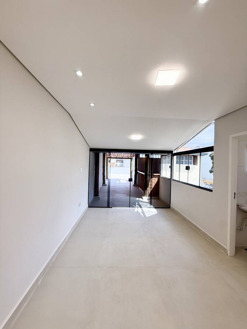 Apartamento, 3 quartos, 168 m² - Foto 22