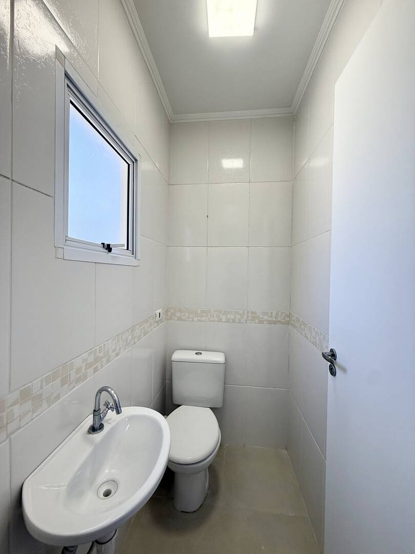 Apartamento, 3 quartos, 168 m² - Foto 33