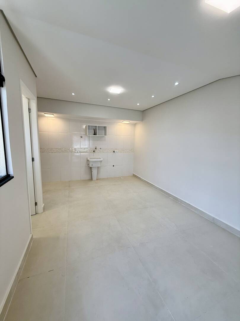 Apartamento, 3 quartos, 168 m² - Foto 7