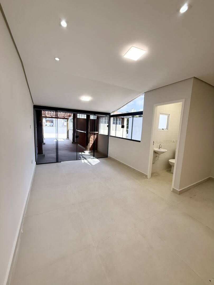 Apartamento, 3 quartos, 168 m² - Foto 21