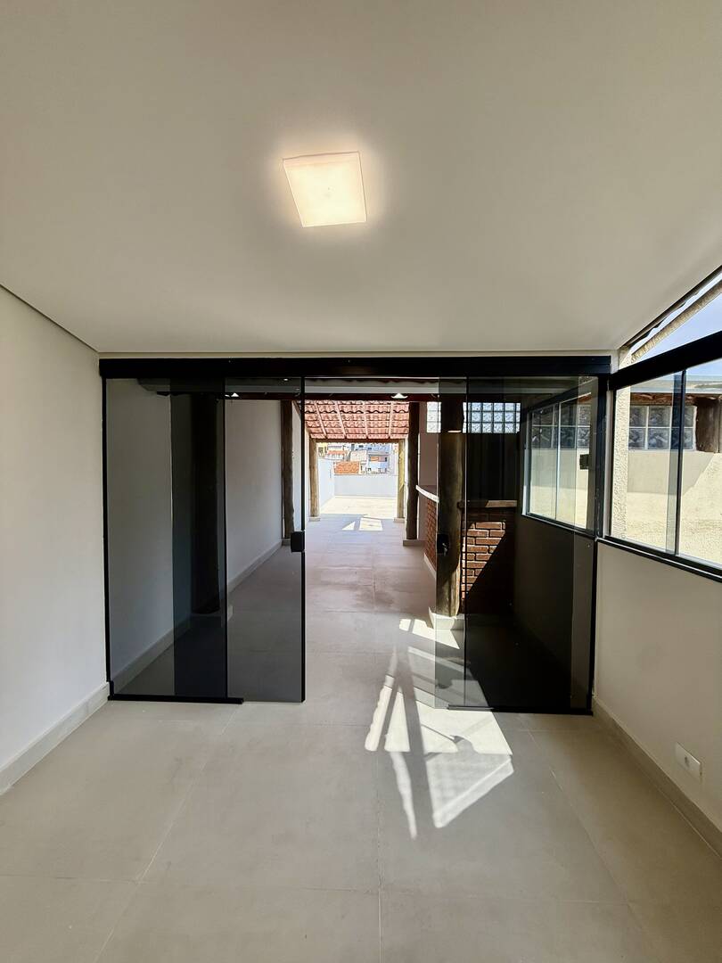 Apartamento, 3 quartos, 168 m² - Foto 39