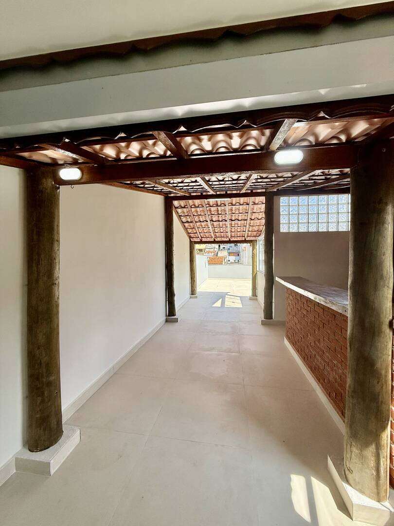 Apartamento, 3 quartos, 168 m² - Foto 35