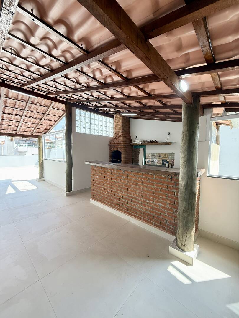 Apartamento, 3 quartos, 168 m² - Foto 40