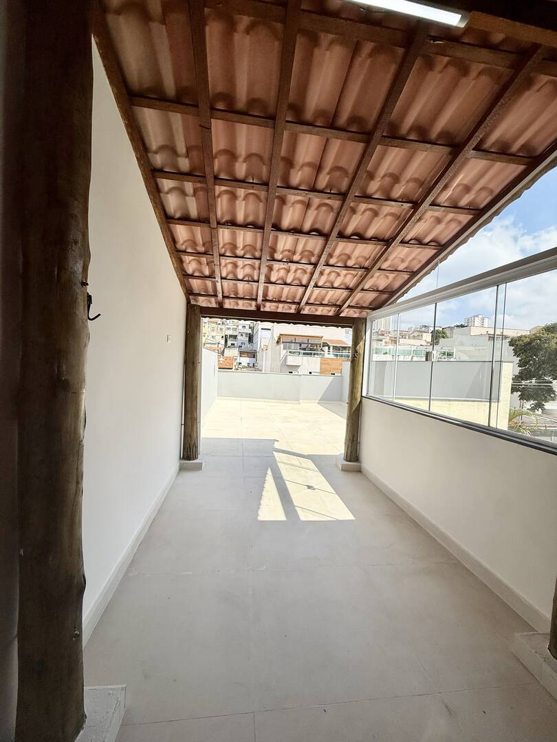 Apartamento, 3 quartos, 168 m² - Foto 36