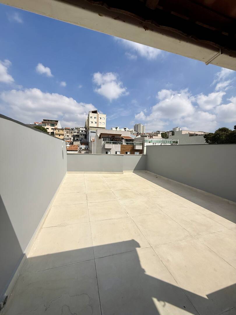 Apartamento, 3 quartos, 168 m² - Foto 34