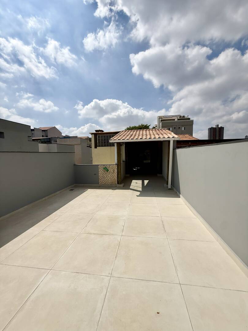 Apartamento, 3 quartos, 168 m² - Foto 37