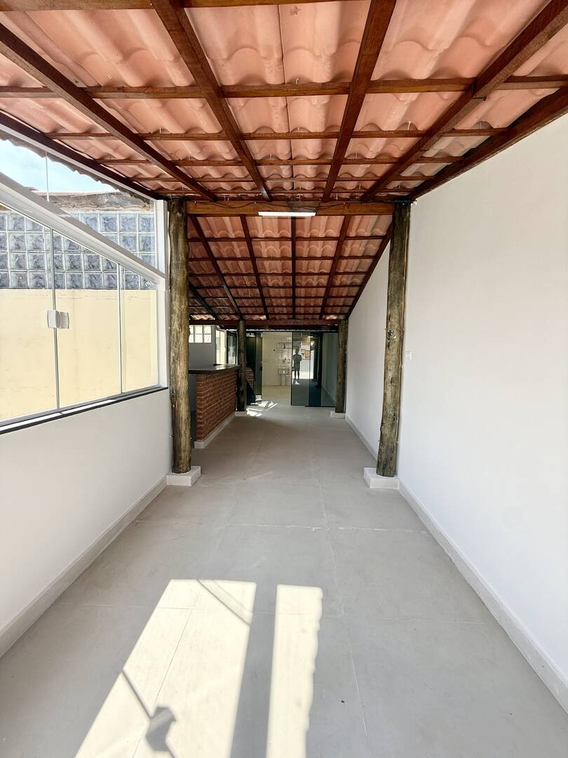 Apartamento, 3 quartos, 168 m² - Foto 38
