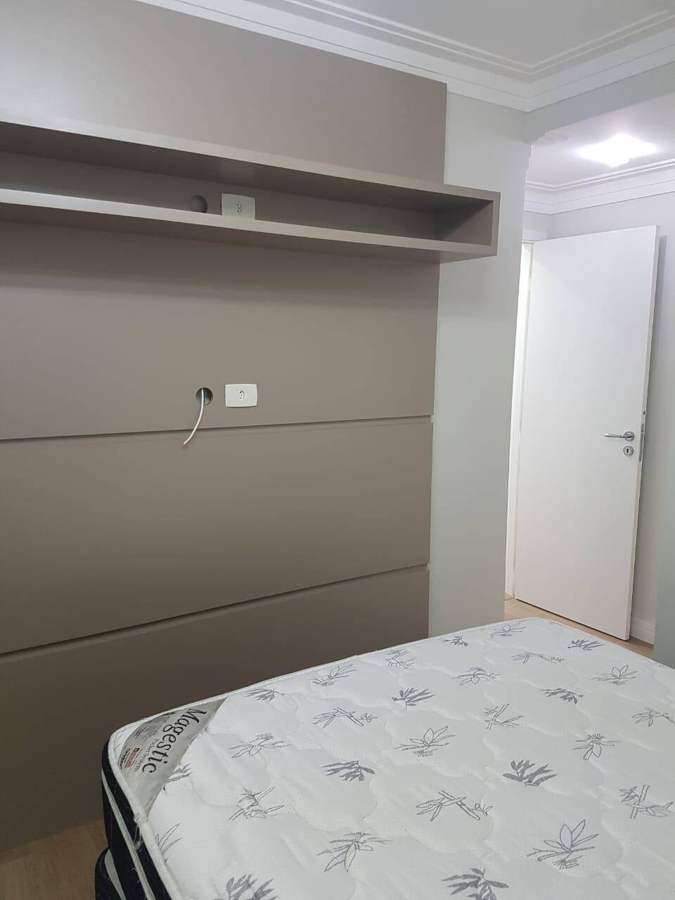 Apartamento, 3 quartos, 93 m² - Foto 11