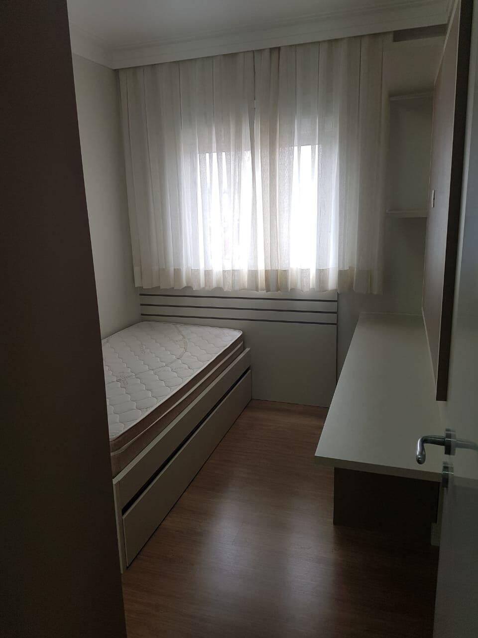 Apartamento, 3 quartos, 93 m² - Foto 12