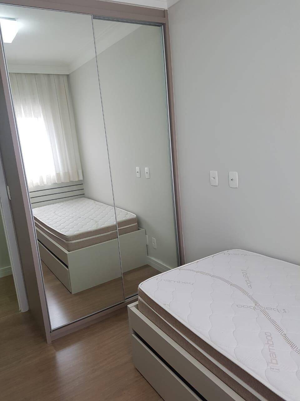 Apartamento, 3 quartos, 93 m² - Foto 13