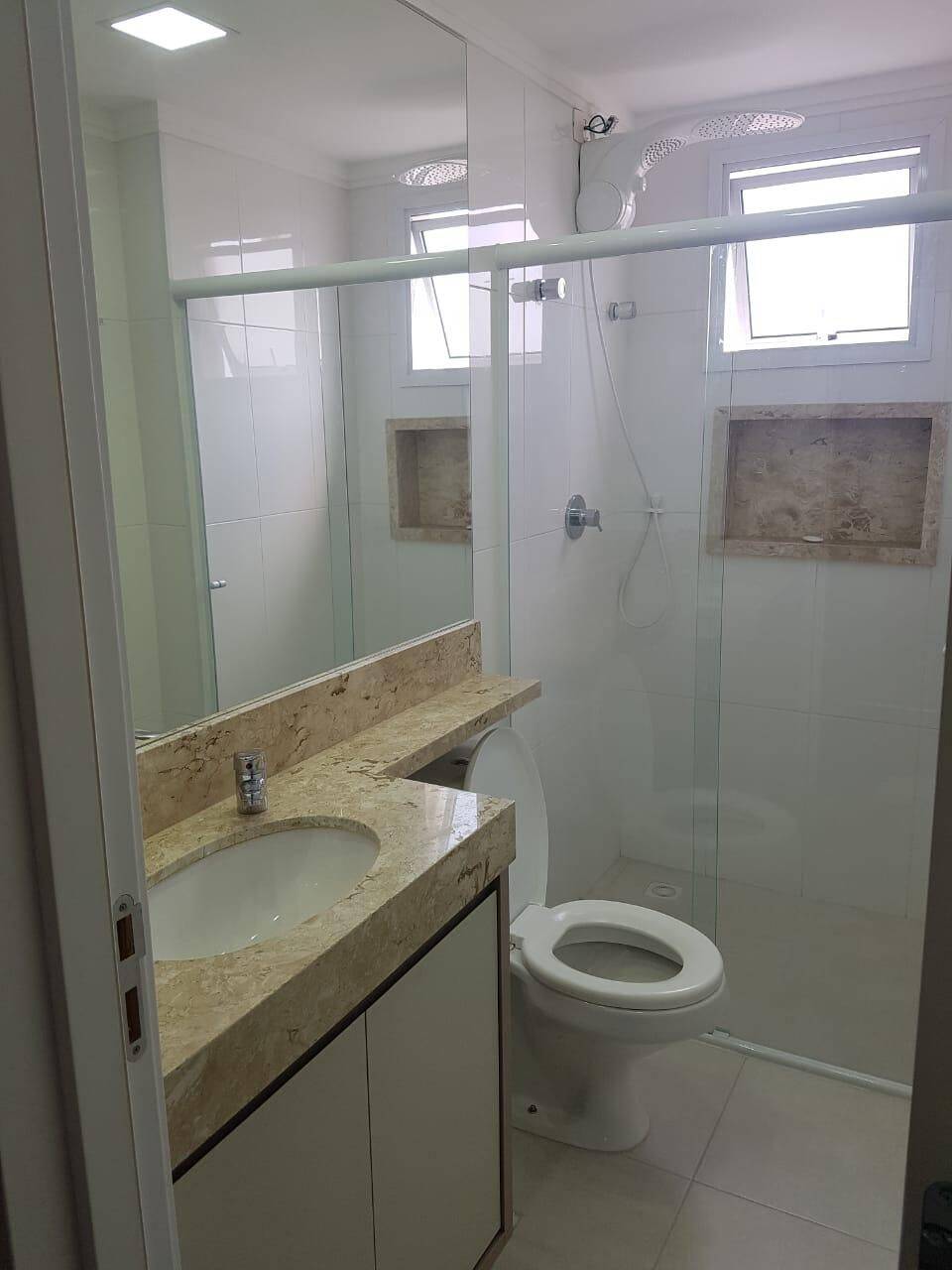 Apartamento, 3 quartos, 93 m² - Foto 15