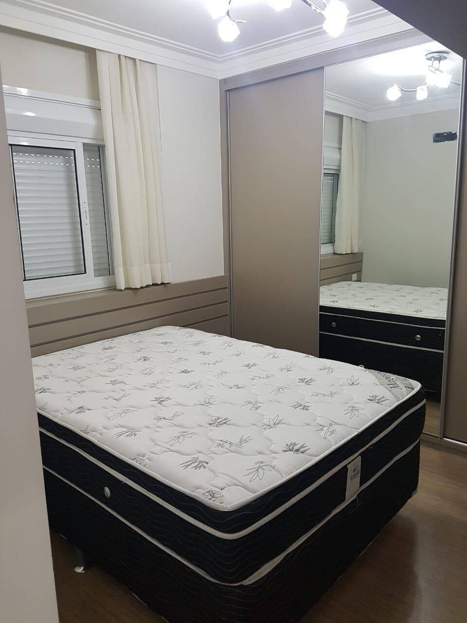 Apartamento, 3 quartos, 93 m² - Foto 16