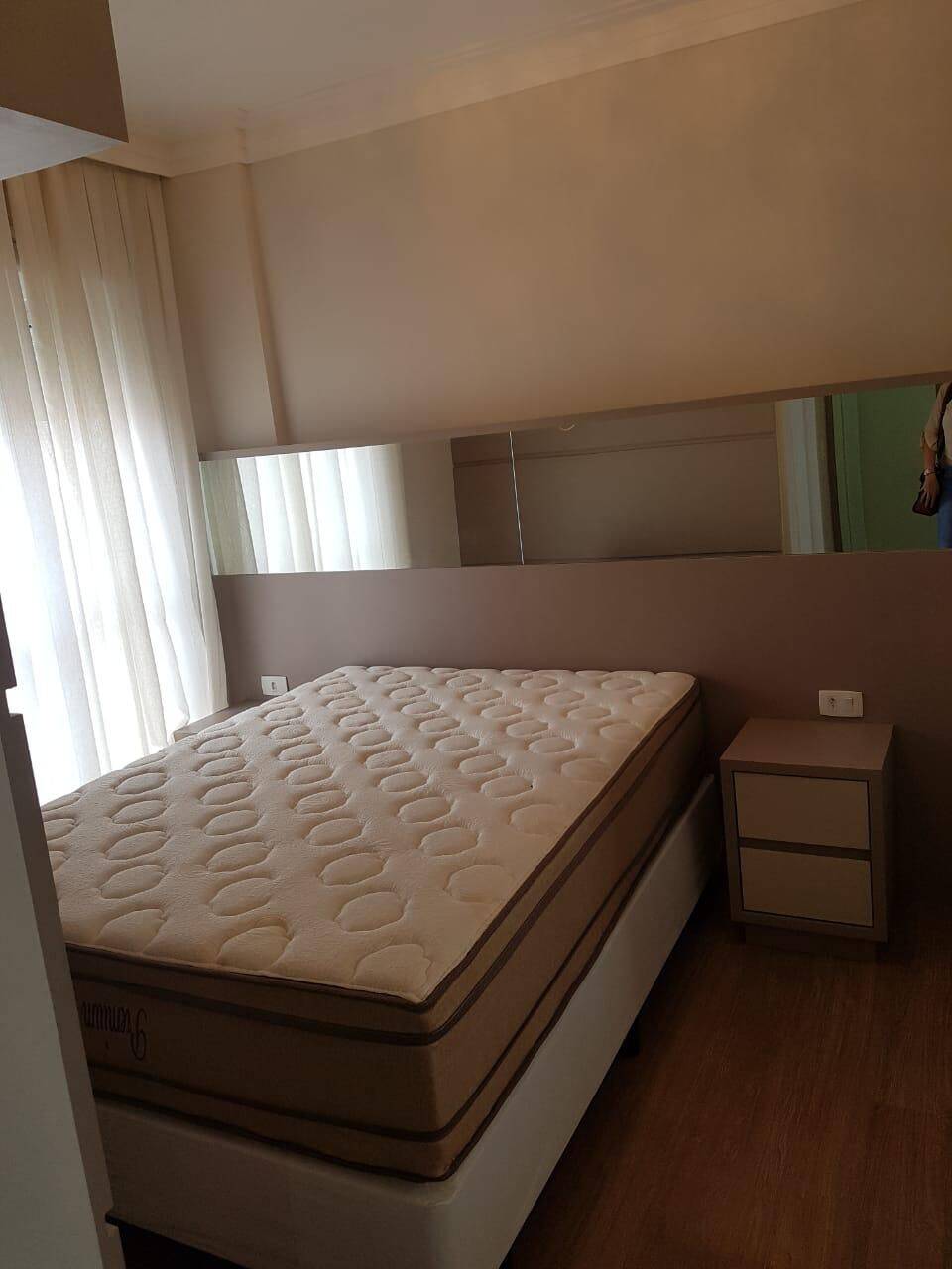 Apartamento, 3 quartos, 93 m² - Foto 17