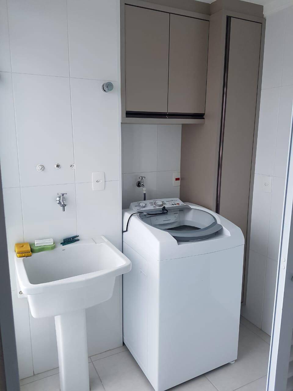 Apartamento, 3 quartos, 93 m² - Foto 19