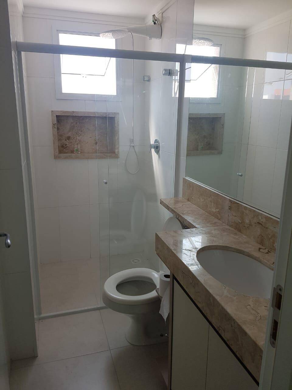 Apartamento, 3 quartos, 93 m² - Foto 20