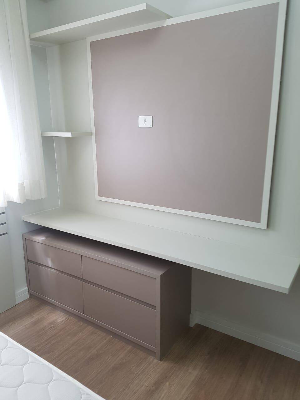 Apartamento, 3 quartos, 93 m² - Foto 21