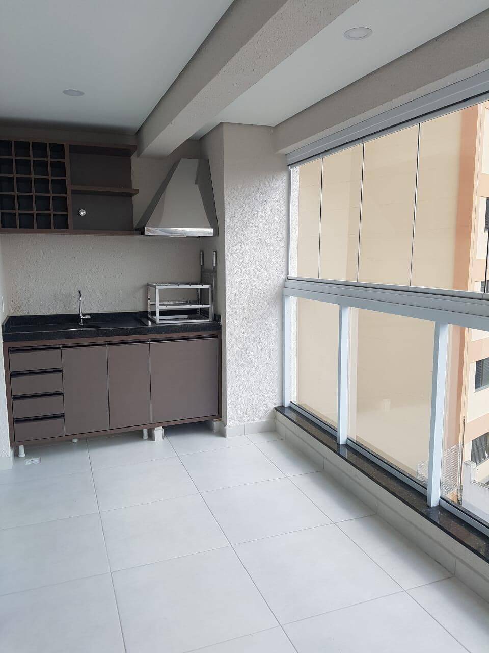 Apartamento, 3 quartos, 93 m² - Foto 5