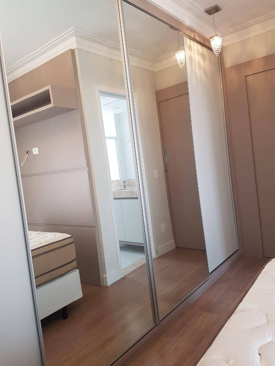 Apartamento, 3 quartos, 93 m² - Foto 22