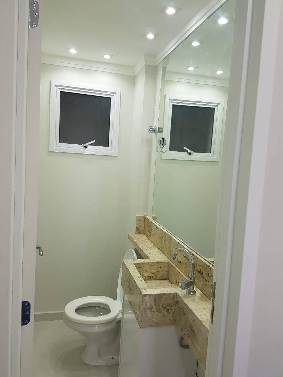 Apartamento, 3 quartos, 93 m² - Foto 23