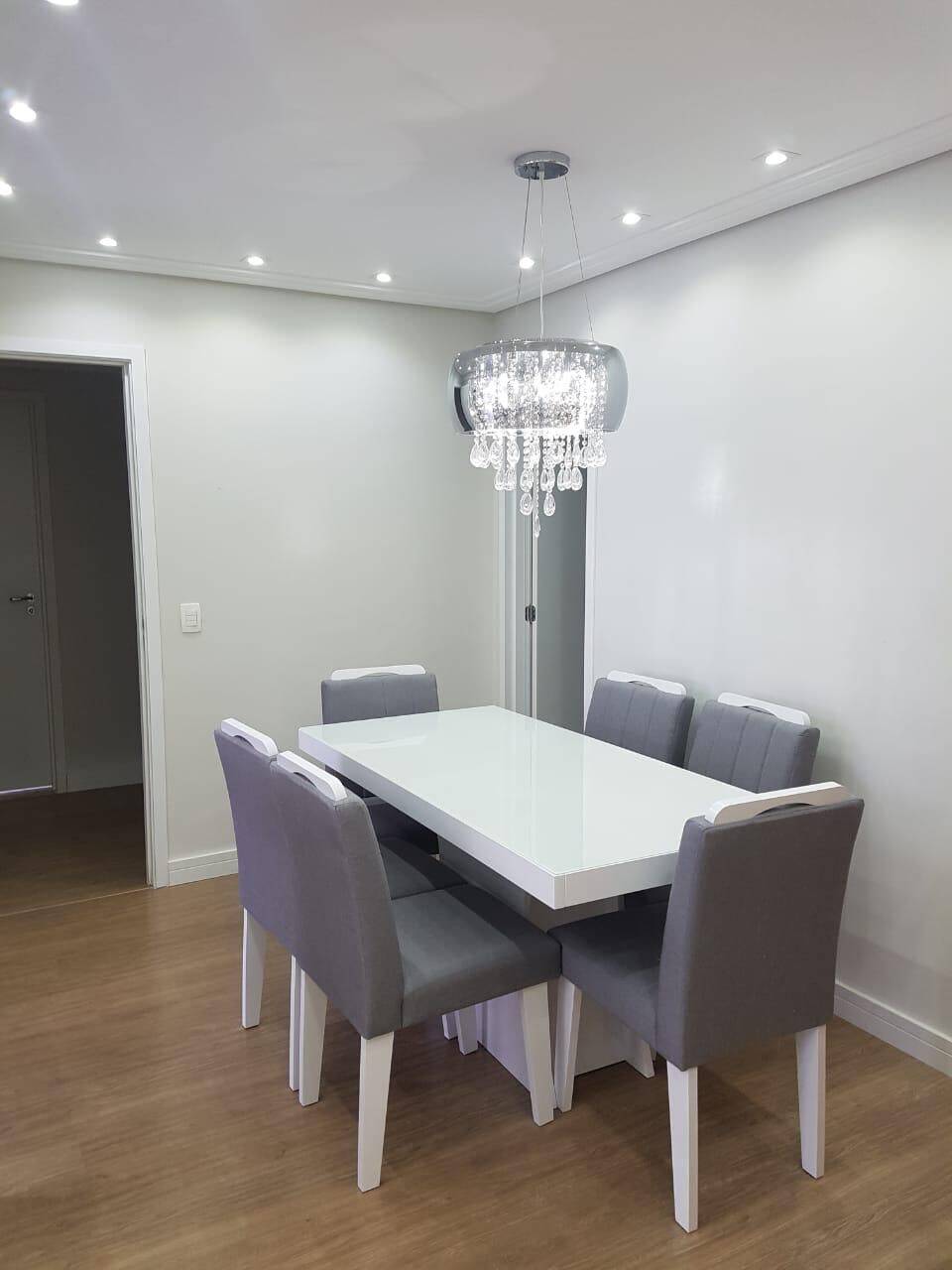 Apartamento, 3 quartos, 93 m² - Foto 25