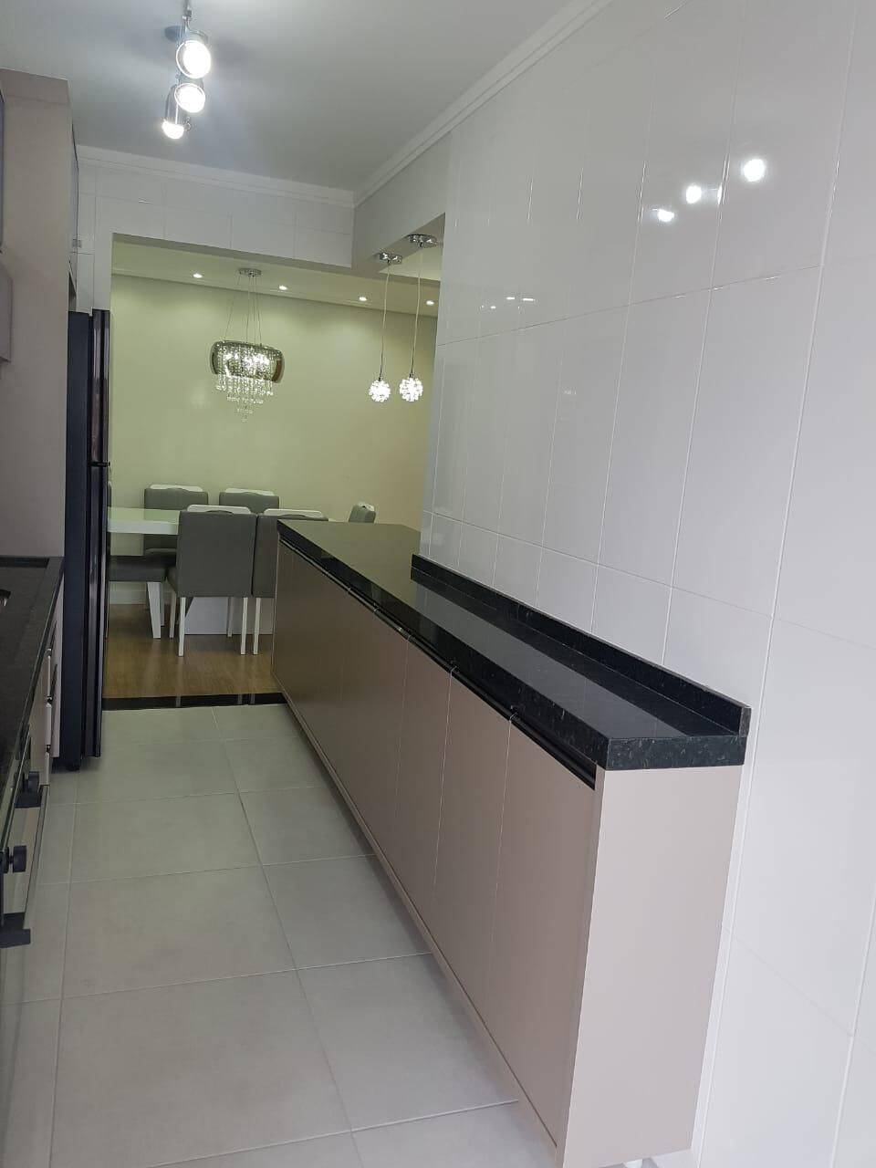 Apartamento, 3 quartos, 93 m² - Foto 26