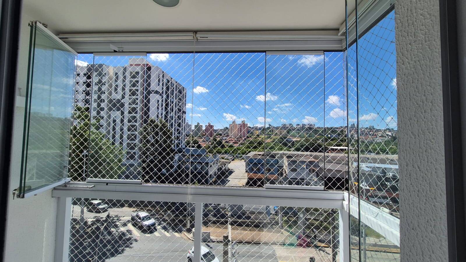 Apartamento, 2 quartos, 48 m² - Foto 10