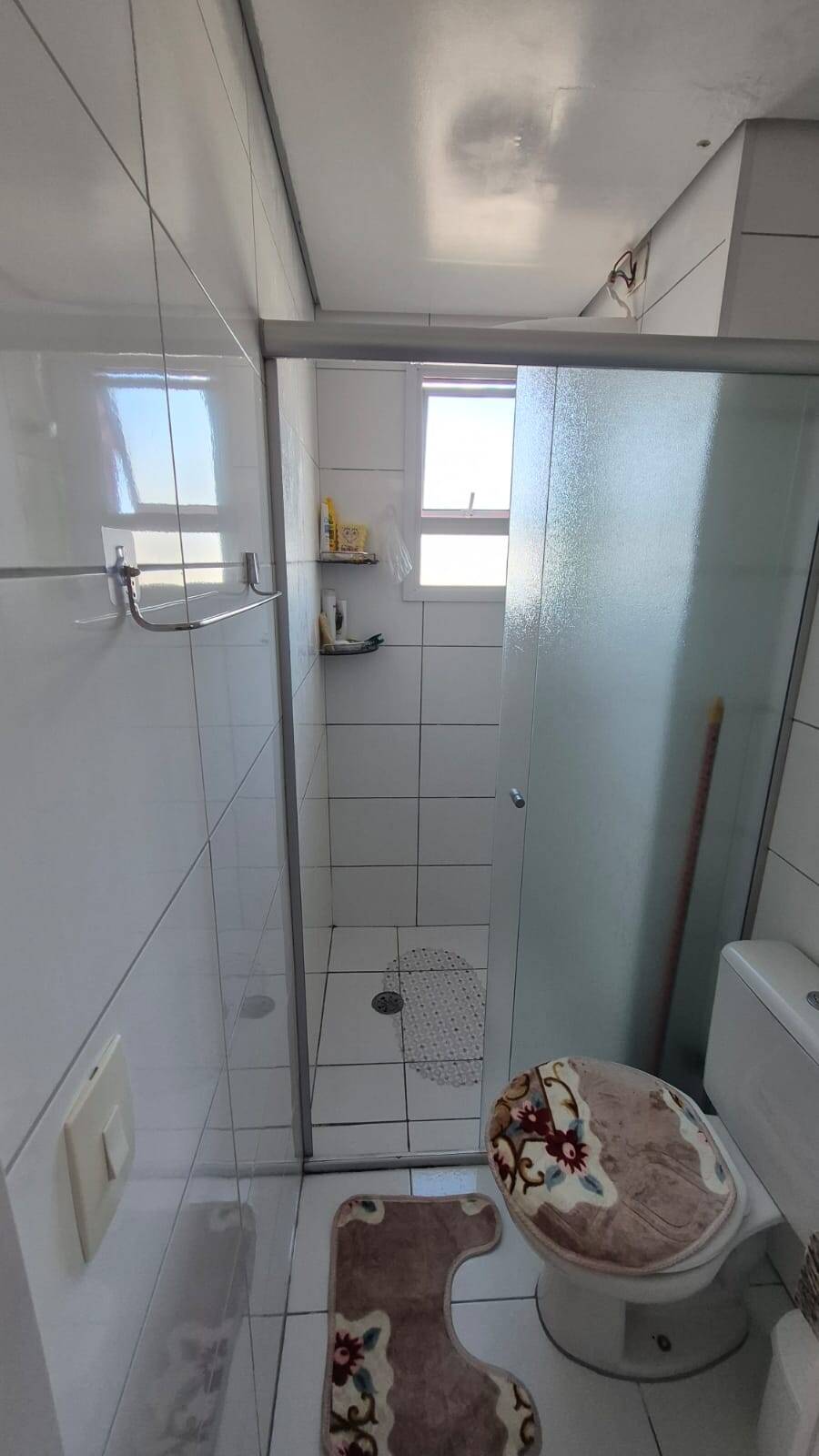 Apartamento, 2 quartos, 48 m² - Foto 20