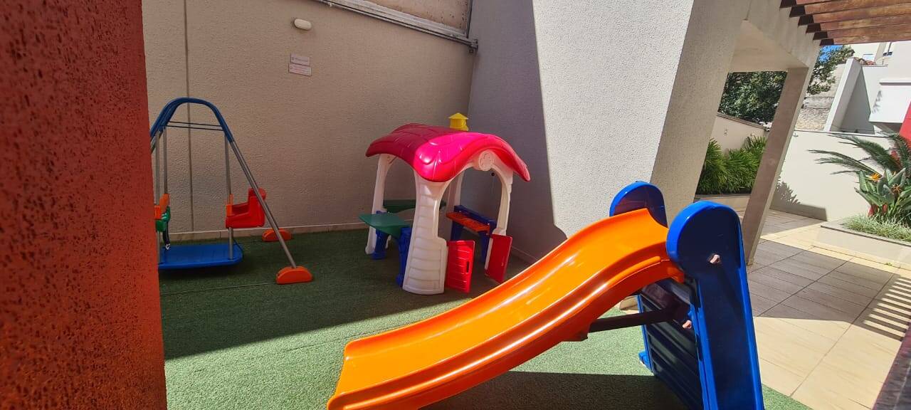 Apartamento, 2 quartos, 48 m² - Foto 25