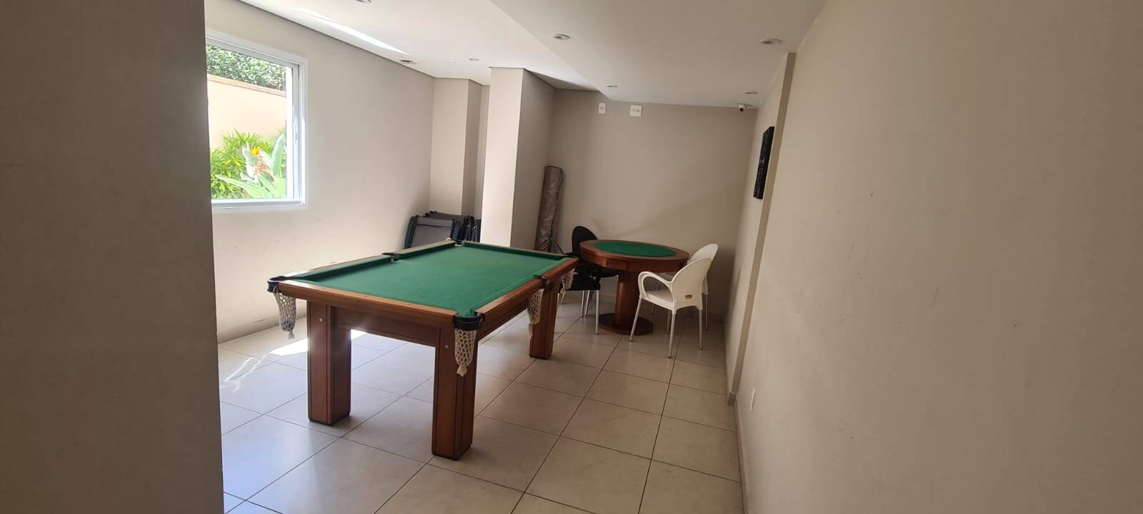 Apartamento, 2 quartos, 48 m² - Foto 26