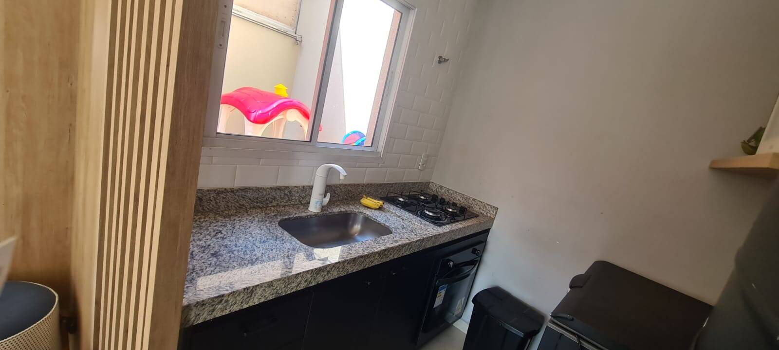 Apartamento, 2 quartos, 48 m² - Foto 28