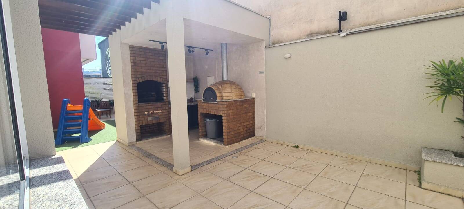 Apartamento, 2 quartos, 48 m² - Foto 29