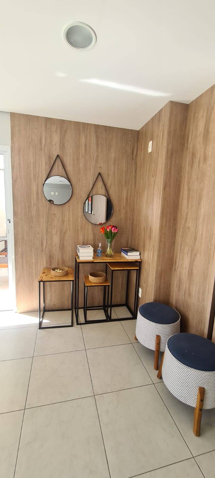 Apartamento, 2 quartos, 48 m² - Foto 32